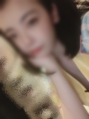 さんの写真