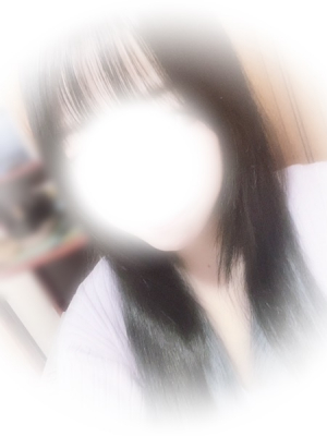 さんの写真