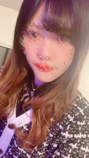 さんの写真