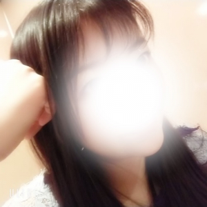 さんの写真