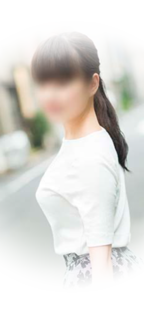 さんの写真