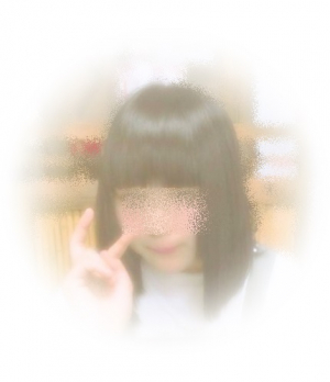 さんの写真