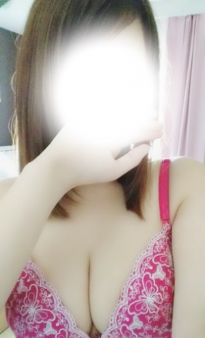 さんの写真
