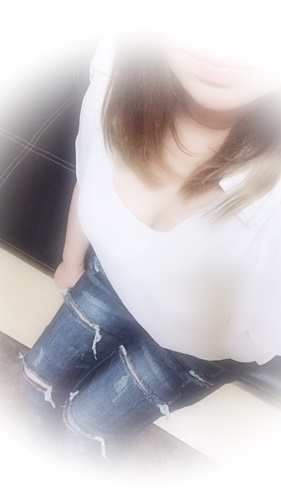 さんの写真