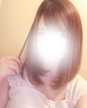 さんの写真