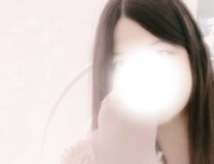 さんの写真
