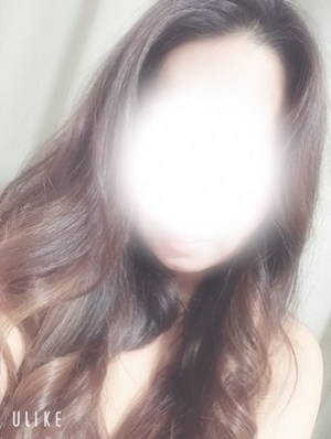 さんの写真