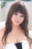 さんの写真