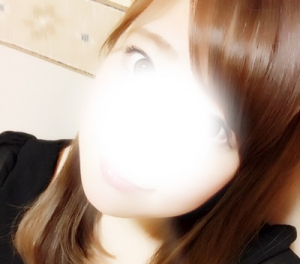 さんの写真