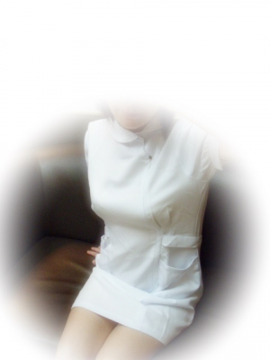 さんの写真