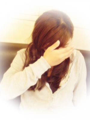 さんの写真