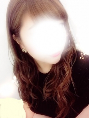 さんの写真