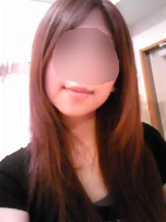 さんの写真