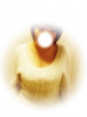 さんの写真