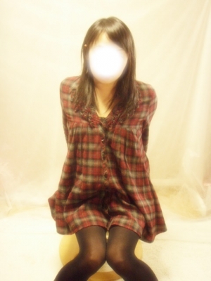 さんの写真
