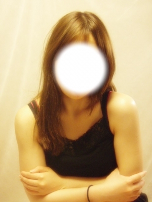 さんの写真