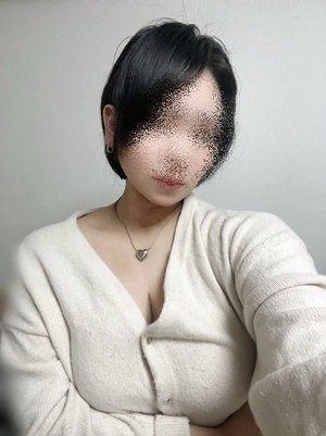 さんの写真